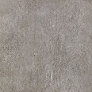 Imola Ceramica Creative Concrete Grigio 60 x 60 cm - płytka gresowa, naturalna, mat CREACON R 60G