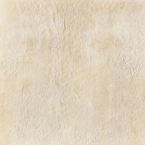 Imola Ceramica Creative Concrete Beige 60 x 60 cm - płytka gresowa, naturalna, mat CREACON R 60B