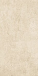 Imola Ceramica Creative Concrete Beige 30 x 60 cm - płytka gresowa, naturalna, mat CREACON 36B