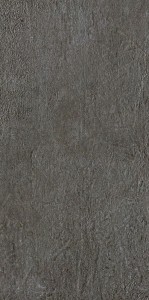 Imola Ceramica Creative Concrete Grigio Scuro 30 x 60 cm - płytka gresowa, naturalna, mat CREACON 36DG
