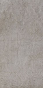 Imola Ceramica Creative Concrete Grigio 30 x 60 cm - płytka gresowa, naturalna, mat CREACON 36G