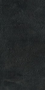 Imola Ceramica Creative Concrete Nero 30 x 60 cm - płytka gresowa, naturalna, mat CREACON 36N