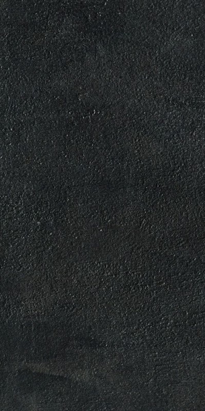 BN-0726