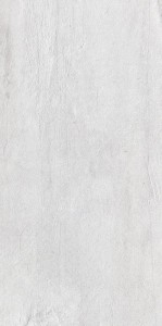 Imola Ceramica Creative Concrete Bianco 30 x 60 cm - płytka gresowa, naturalna, mat CREACON 36W