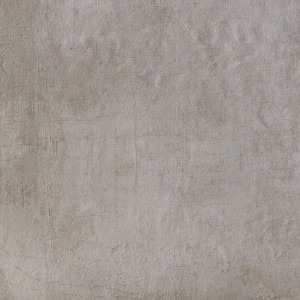 Imola Ceramica Creative Concrete Grigio 45 x 45 cm - płytka gresowa, naturalna, mat CREACON 45G