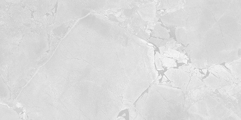 ITT Jurassic White Polished Rect. 60x120 płytki kamienne 135091