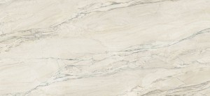 Imola The Rock Beige - płytka ceramiczna naturalna matowa 120 x 260 cm MACAUB6 260 RM, beżowy