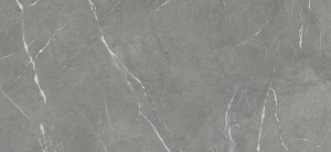 Imola The Rock Grigio Scuro - płytka ceramiczna naturalna matowa 120 x 260 cm NEGRES6 260 RM, ciemny szary