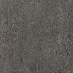 Imola Ceramica Creative Concrete Grigio Scuro 60 x 60 cm - płytka gresowa, naturalna, mat CREACON 60DG
