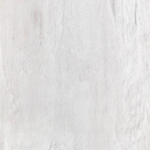 Imola Ceramica Creative Concrete Bianco 60 x 60 cm - płytka gresowa, naturalna, mat CREACON 60W