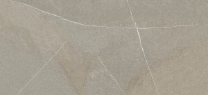Imola The Rock Beige Grigio - płytka ceramiczna naturalna matowa 120 x 260 cm PIASEN6 260 RM, szary beż