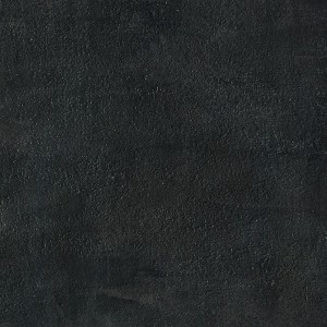 Imola Ceramica Creative Concrete Nero 90 x 90 cm - płytka gresowa, naturalna, mat CREACON 90N