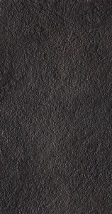 Imola Ceramica Concrete Project Nero 30 x 60 cm - płytka gresowa, naturalna, mat CONPROJ RB36N