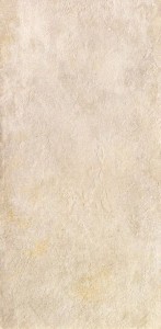 Imola Ceramica Concrete Project Almond 30 x 60 cm - płytka gresowa, naturalna, mat CONPROJ RB36A