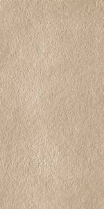 Imola Ceramica Concrete Project Beige 30 x 60 cm - płytka gresowa, naturalna, mat CONPROJ RB36B