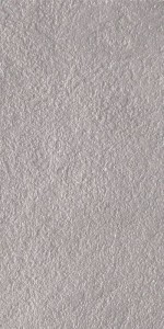 Imola Ceramica Concrete Project Grigio 30 x 60 cm - płytka gresowa, naturalna, mat CONPROJ RB36G