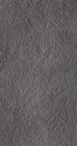 Imola Ceramica Concrete Project Grigio Scuro 30 x 60 cm - płytka gresowa, naturalna, mat CONPROJ RB36DG