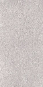 Imola Ceramica Concrete Project Bianco 30 x 60 cm - płytka gresowa, naturalna, mat CONPROJ RB36W