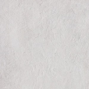 Imola Ceramica Concrete Project Bianco 60 x 60 cm - płytka gresowa, naturalna, mat CONPROJ RB60W