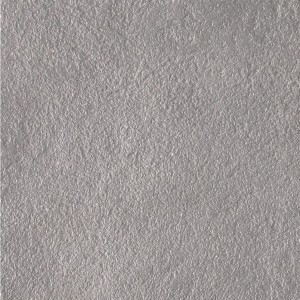 Imola Ceramica Concrete Project Grigio 60 x 60 cm - płytka gresowa, naturalna, mat CONPROJ RB60G