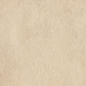 Imola Ceramica Concrete Project Beige 60 x 60 cm - płytka gresowa, naturalna, mat CONPROJ RB60B