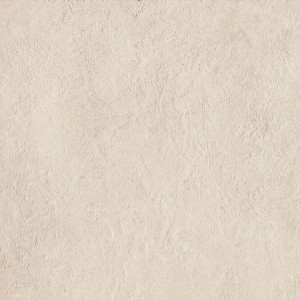 Imola Ceramica Concrete Project Almond 60 x 60 cm - płytka gresowa, naturalna, mat CONPROJ RB60A