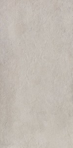 Imola Ceramica Concrete Project Bianco 30 x 60 cm - płytka gresowa, naturalna, mat CONPROJ 36W