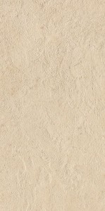 Imola Ceramica Concrete Project Beige 30 x 60 cm - płytka gresowa, naturalna, mat CONPROJ 36B