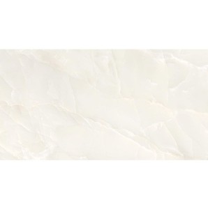 Emil Ceramica Tele di Marmo Onyx Ivory Silktech 30x60 EKTH płytki onyksowe gresowe
