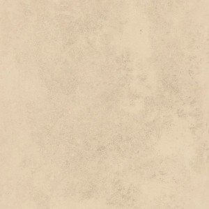 Imola Ceramica Concrete Project Beige 60 x 60 cm - płytka gresowa, lappato, satyna CONPROJ 60B LP