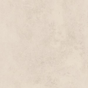 Imola Ceramica Concrete Project Almond 60 x 60 cm - płytka gresowa, lappato, satyna CONPROJ 60A LP