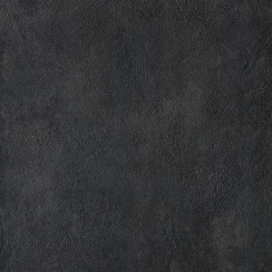 Imola Ceramica Concrete Project Nero 60 x 60 cm - płytka gresowa, naturalna, mat CONPROJ 60N