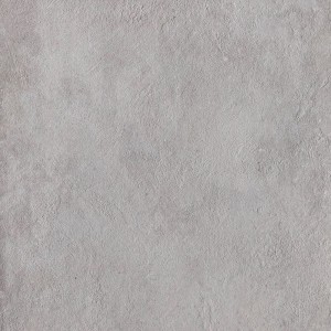 Imola Ceramica Concrete Project Grigio 60 x 60 cm - płytka gresowa, naturalna, mat CONPROJ 60G