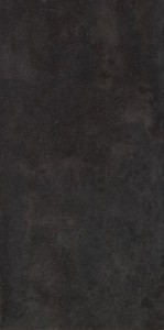 Imola Ceramica Concrete Project Nero 60 x 120 cm - płytka gresowa, lappato, satyna CONPROJ 12N LP