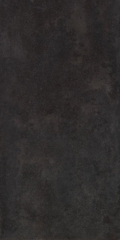 BN-0788