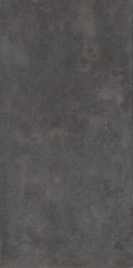 Imola Ceramica Concrete Project Grigio Scuro 60 x 120 cm - płytka gresowa, lappato, satyna CONPROJ 12DGLP