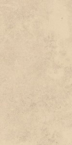 Imola Ceramica Concrete Project Beige 60 x 120 cm - płytka gresowa, lappato, satyna CONPROJ 12B LP