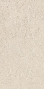 Imola Ceramica Concrete Project Almond 60 x 120 cm - płytka gresowa, naturalna, mat CONPROJ 12A
