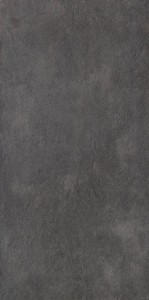 Imola Ceramica Concrete Project Grigio Scuro 60 x 120 cm - płytka gresowa, naturalna, mat CONPROJ 12DG