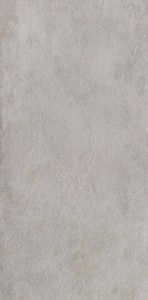 Imola Ceramica Concrete Project Grigio 60 x 120 cm - płytka gresowa, naturalna, mat CONPROJ 12G