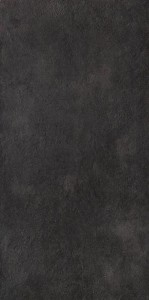 Imola Ceramica Concrete Project Nero 60 x 120 cm - płytka gresowa, naturalna, mat CONPROJ 12N