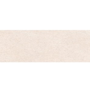 Peronda Erta Beige 25x75 płytki ścienne