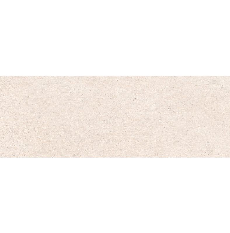 Peronda Erta Beige 25x75 płytki ścienne 146313