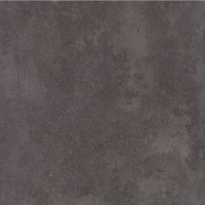 Imola Ceramica Concrete Project Grigio Scuro 120 x 120 cm - płytka gresowa, lappato, satyna CONPROJ 120DGLP