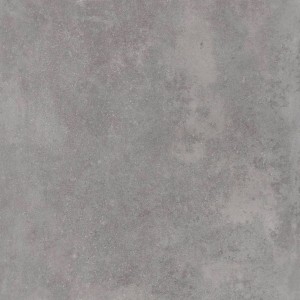 Imola Ceramica Concrete Project Grigio 120 x 120 cm - płytka gresowa, lappato, satyna CONPROJ 120G LP
