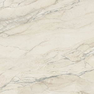 Imola The Rock Beige - płytka ceramiczna naturalna matowa 120 x 120 cm MACAUB6 120 RM, beż