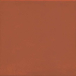 Vives 1900 Rojizo 20x20 płytki podłogowe gresowe