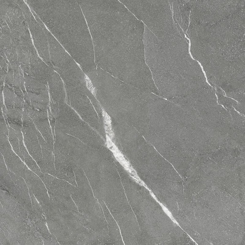 BN-0808