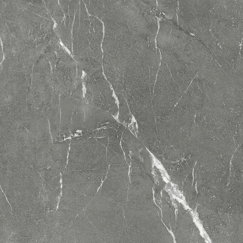 BN-0808