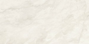Imola The Rock Bianco - płytka ceramiczna naturalna matowa 60 x 120 cm ARDESI6 12 RM, biały